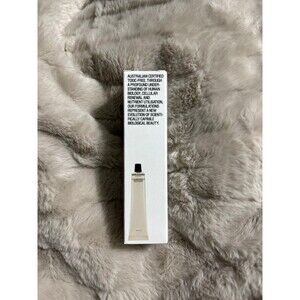 Grown Alchemist Matte Balancing Moisturizer. .40 Fl. Oz. SEALED NIB NEW